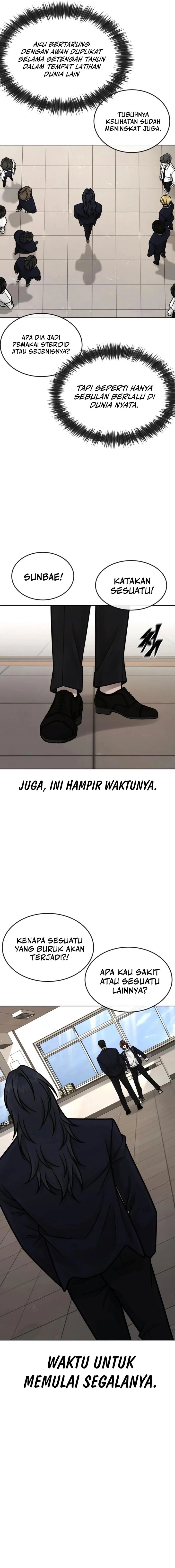 Dilarang COPAS - situs resmi www.mangacanblog.com - Komik quest supremacy 168 - chapter 168 169 Indonesia quest supremacy 168 - chapter 168 Terbaru 22|Baca Manga Komik Indonesia|Mangacan