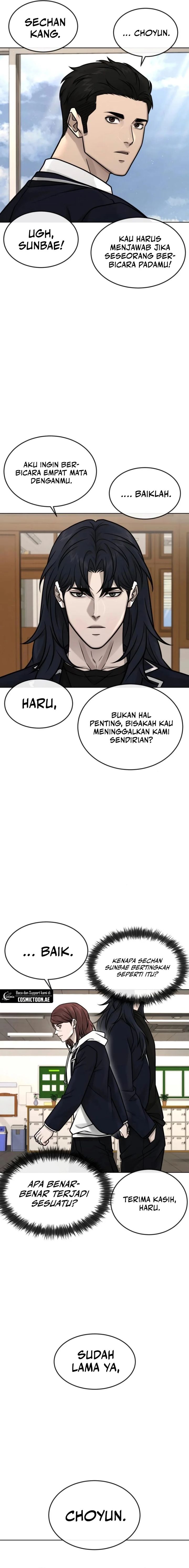 Dilarang COPAS - situs resmi www.mangacanblog.com - Komik quest supremacy 168 - chapter 168 169 Indonesia quest supremacy 168 - chapter 168 Terbaru 23|Baca Manga Komik Indonesia|Mangacan