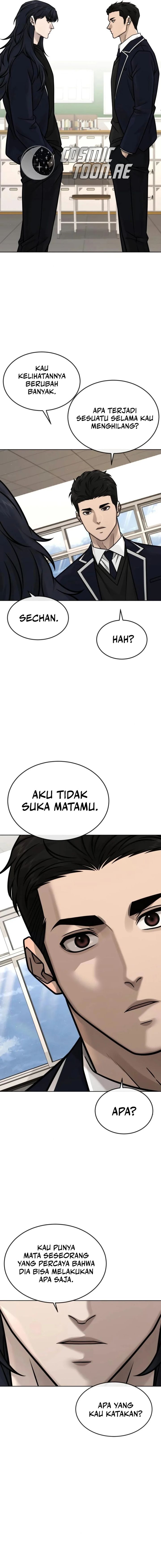 Dilarang COPAS - situs resmi www.mangacanblog.com - Komik quest supremacy 168 - chapter 168 169 Indonesia quest supremacy 168 - chapter 168 Terbaru 24|Baca Manga Komik Indonesia|Mangacan