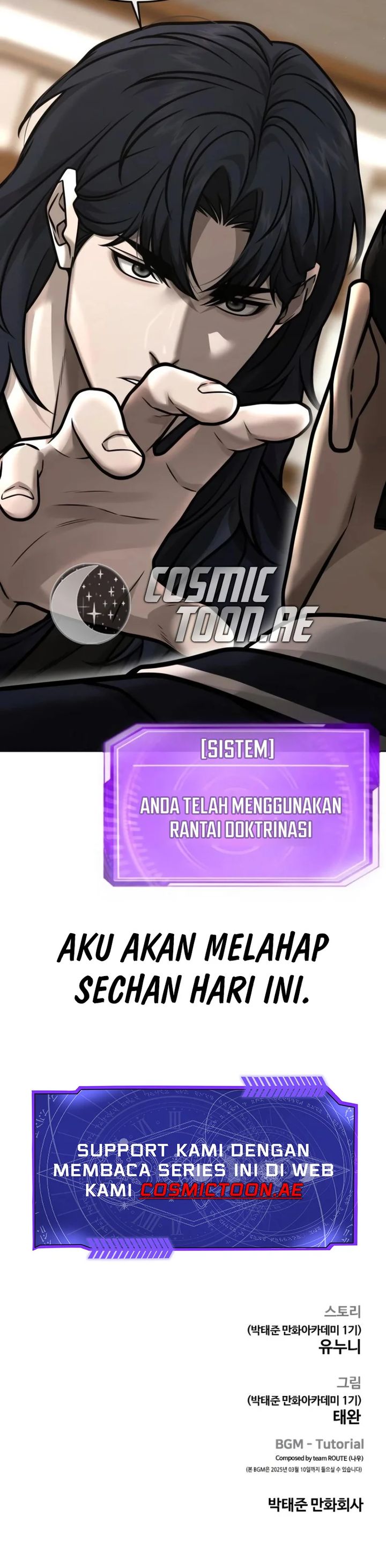 Dilarang COPAS - situs resmi www.mangacanblog.com - Komik quest supremacy 168 - chapter 168 169 Indonesia quest supremacy 168 - chapter 168 Terbaru 26|Baca Manga Komik Indonesia|Mangacan