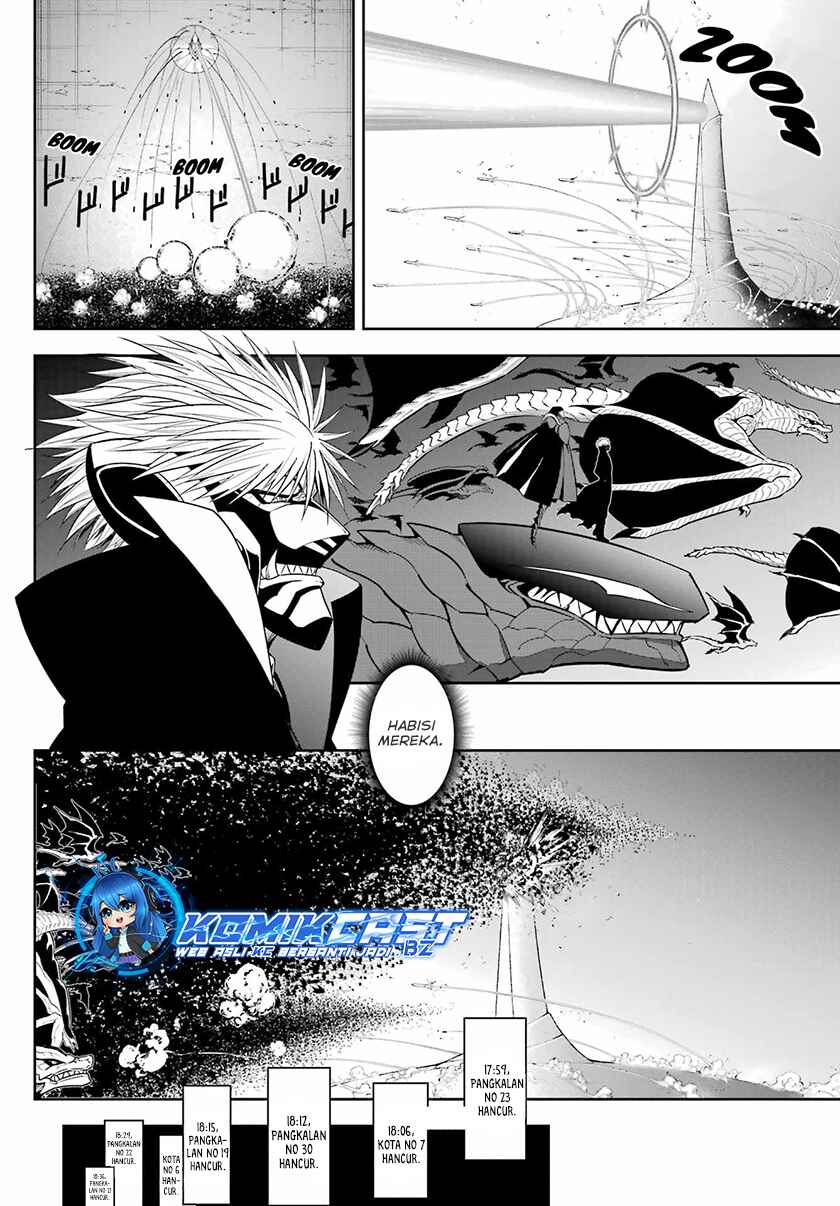 Dilarang COPAS - situs resmi www.mangacanblog.com - Komik ragna crimson 078.2 - chapter 78.2 79.2 Indonesia ragna crimson 078.2 - chapter 78.2 Terbaru 2|Baca Manga Komik Indonesia|Mangacan