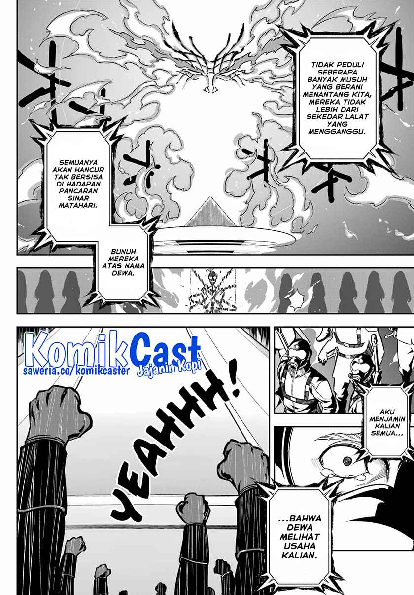 Dilarang COPAS - situs resmi www.mangacanblog.com - Komik ragna crimson 078.2 - chapter 78.2 79.2 Indonesia ragna crimson 078.2 - chapter 78.2 Terbaru 7|Baca Manga Komik Indonesia|Mangacan