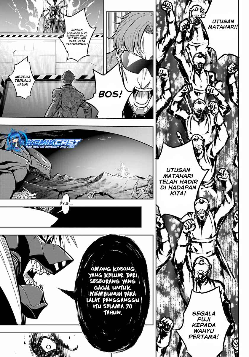 Dilarang COPAS - situs resmi www.mangacanblog.com - Komik ragna crimson 078.2 - chapter 78.2 79.2 Indonesia ragna crimson 078.2 - chapter 78.2 Terbaru 8|Baca Manga Komik Indonesia|Mangacan