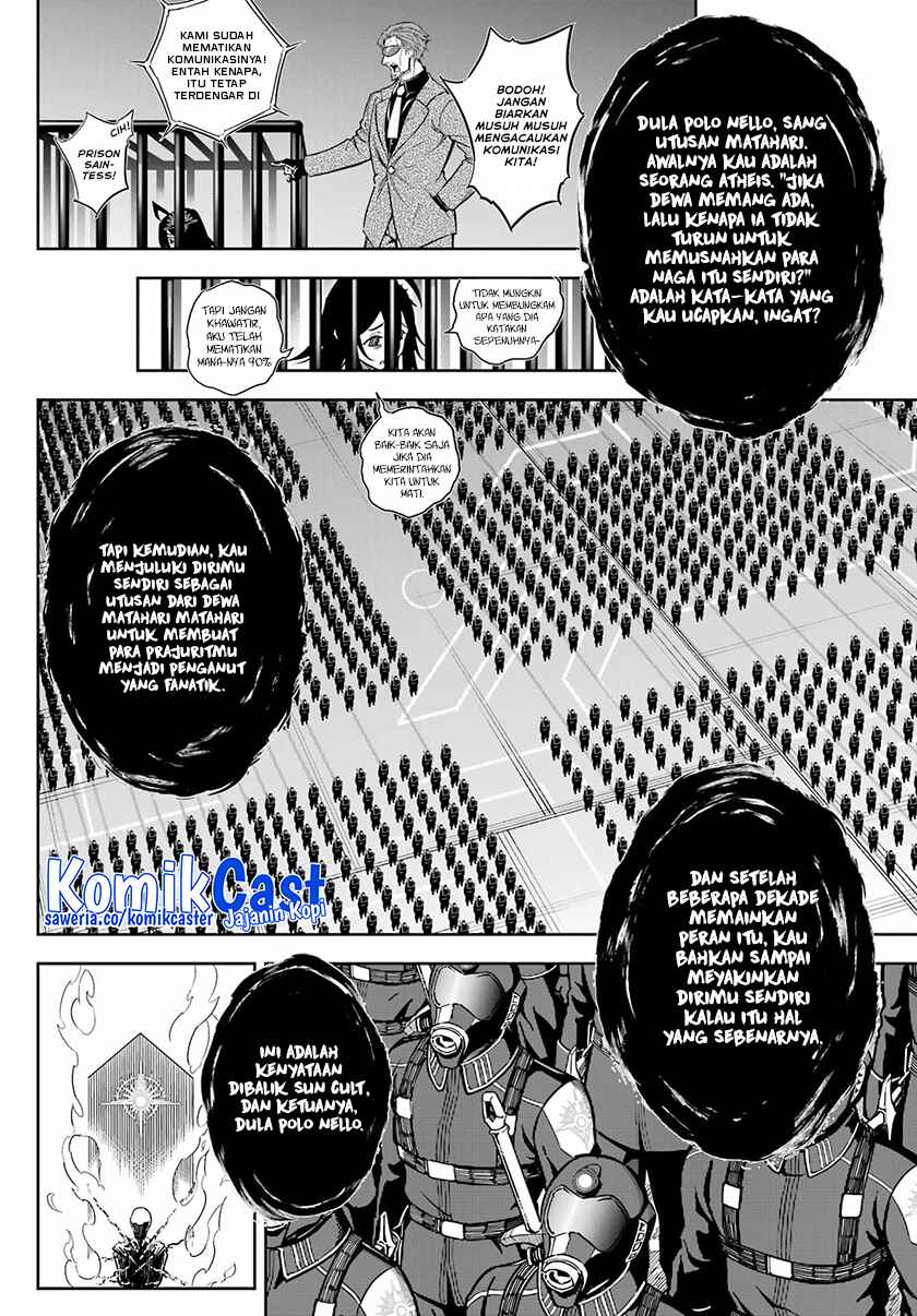 Dilarang COPAS - situs resmi www.mangacanblog.com - Komik ragna crimson 078.2 - chapter 78.2 79.2 Indonesia ragna crimson 078.2 - chapter 78.2 Terbaru 9|Baca Manga Komik Indonesia|Mangacan