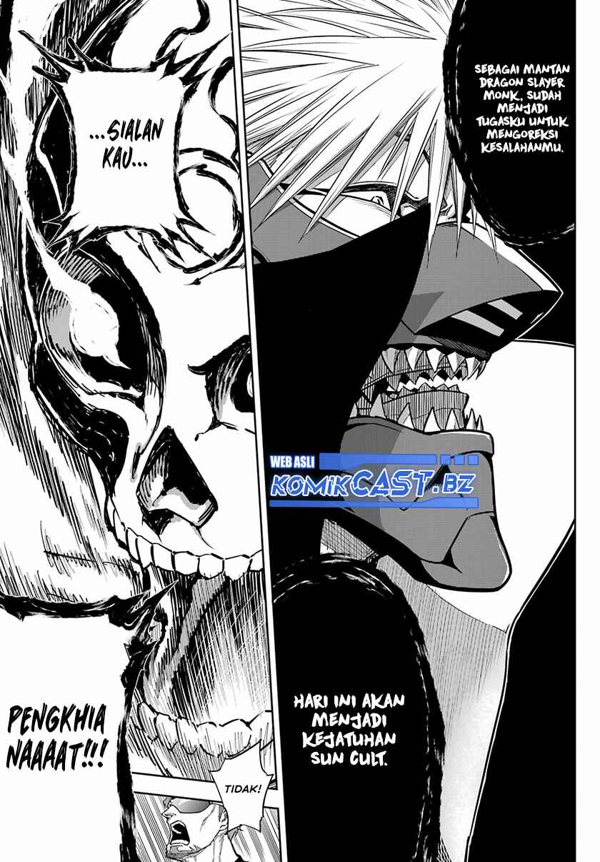 Dilarang COPAS - situs resmi www.mangacanblog.com - Komik ragna crimson 078.2 - chapter 78.2 79.2 Indonesia ragna crimson 078.2 - chapter 78.2 Terbaru 10|Baca Manga Komik Indonesia|Mangacan