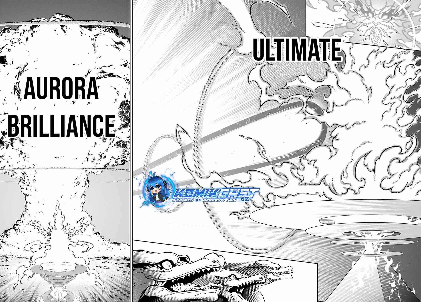 Dilarang COPAS - situs resmi www.mangacanblog.com - Komik ragna crimson 078.2 - chapter 78.2 79.2 Indonesia ragna crimson 078.2 - chapter 78.2 Terbaru 11|Baca Manga Komik Indonesia|Mangacan