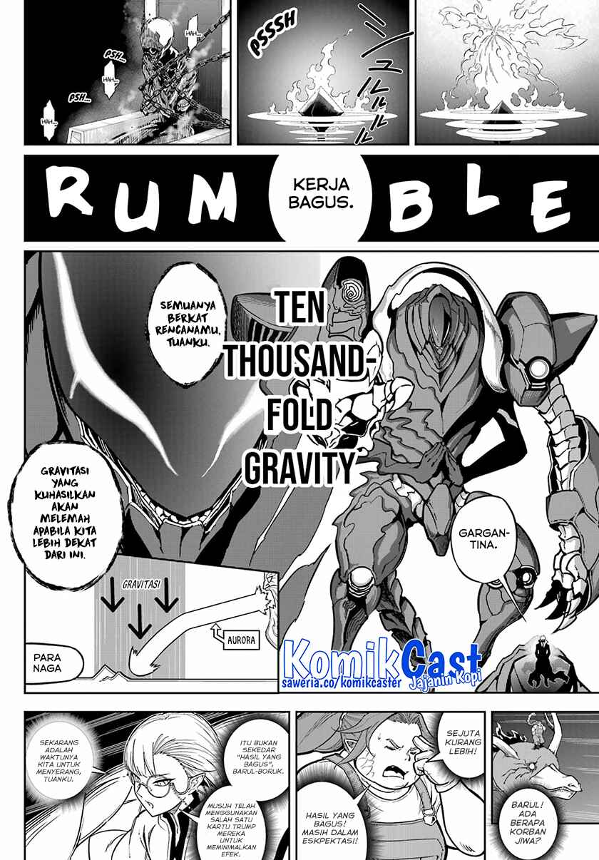 Dilarang COPAS - situs resmi www.mangacanblog.com - Komik ragna crimson 078.2 - chapter 78.2 79.2 Indonesia ragna crimson 078.2 - chapter 78.2 Terbaru 12|Baca Manga Komik Indonesia|Mangacan