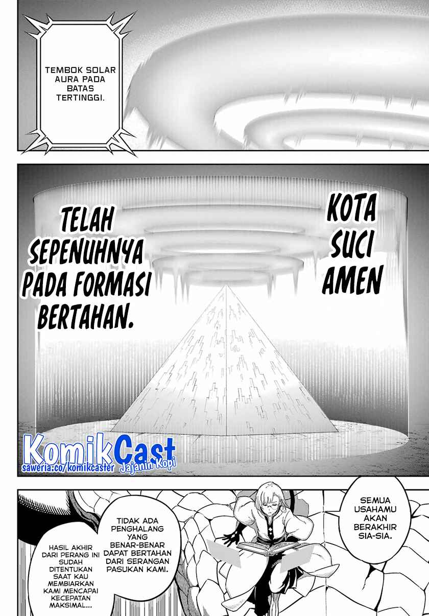 Dilarang COPAS - situs resmi www.mangacanblog.com - Komik ragna crimson 078.2 - chapter 78.2 79.2 Indonesia ragna crimson 078.2 - chapter 78.2 Terbaru 16|Baca Manga Komik Indonesia|Mangacan