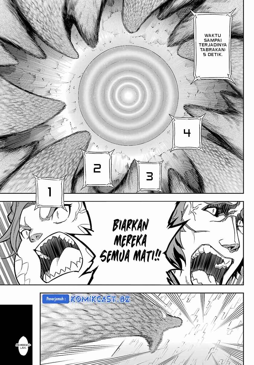 Dilarang COPAS - situs resmi www.mangacanblog.com - Komik ragna crimson 078.2 - chapter 78.2 79.2 Indonesia ragna crimson 078.2 - chapter 78.2 Terbaru 17|Baca Manga Komik Indonesia|Mangacan