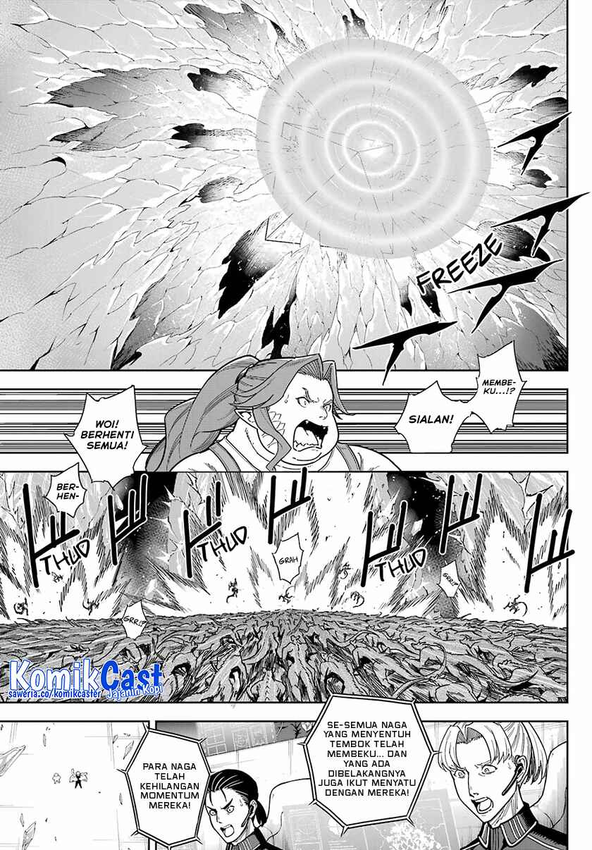 Dilarang COPAS - situs resmi www.mangacanblog.com - Komik ragna crimson 078.2 - chapter 78.2 79.2 Indonesia ragna crimson 078.2 - chapter 78.2 Terbaru 20|Baca Manga Komik Indonesia|Mangacan