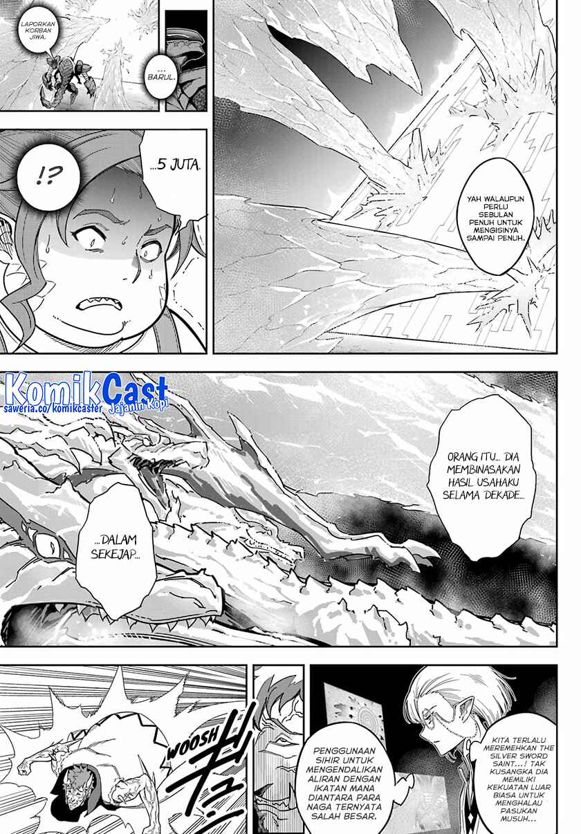 Dilarang COPAS - situs resmi www.mangacanblog.com - Komik ragna crimson 078.2 - chapter 78.2 79.2 Indonesia ragna crimson 078.2 - chapter 78.2 Terbaru 23|Baca Manga Komik Indonesia|Mangacan