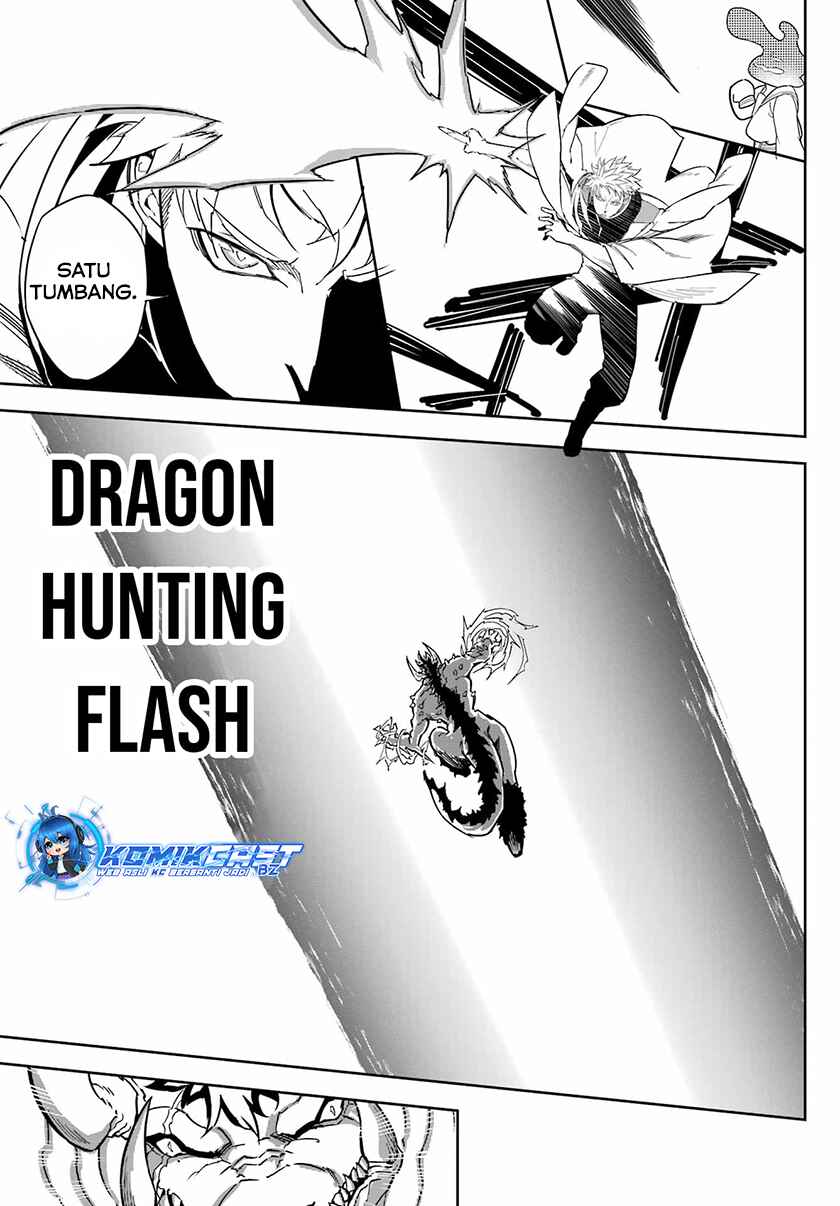 Dilarang COPAS - situs resmi www.mangacanblog.com - Komik ragna crimson 078.2 - chapter 78.2 79.2 Indonesia ragna crimson 078.2 - chapter 78.2 Terbaru 25|Baca Manga Komik Indonesia|Mangacan