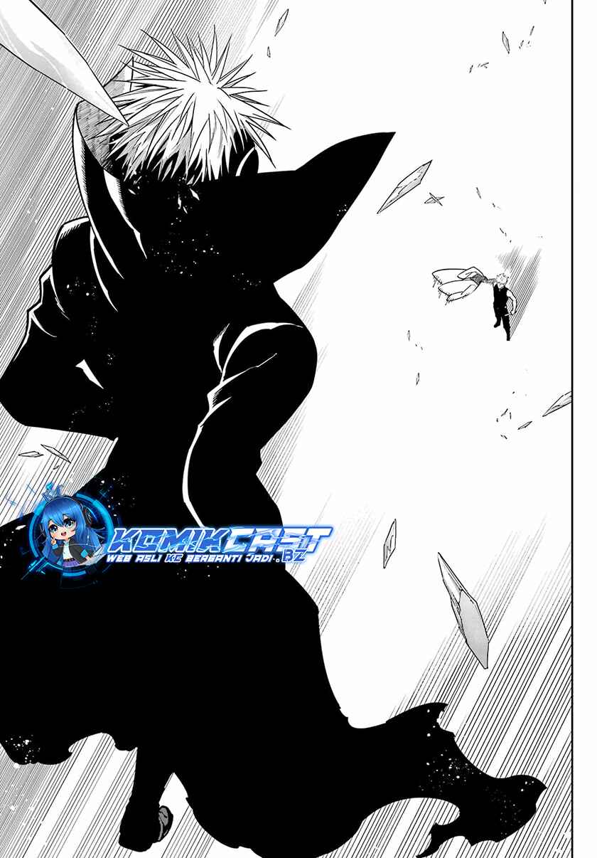 Dilarang COPAS - situs resmi www.mangacanblog.com - Komik ragna crimson 078.2 - chapter 78.2 79.2 Indonesia ragna crimson 078.2 - chapter 78.2 Terbaru 27|Baca Manga Komik Indonesia|Mangacan