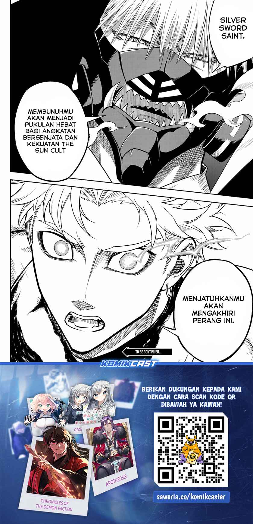 Dilarang COPAS - situs resmi www.mangacanblog.com - Komik ragna crimson 078.2 - chapter 78.2 79.2 Indonesia ragna crimson 078.2 - chapter 78.2 Terbaru 28|Baca Manga Komik Indonesia|Mangacan