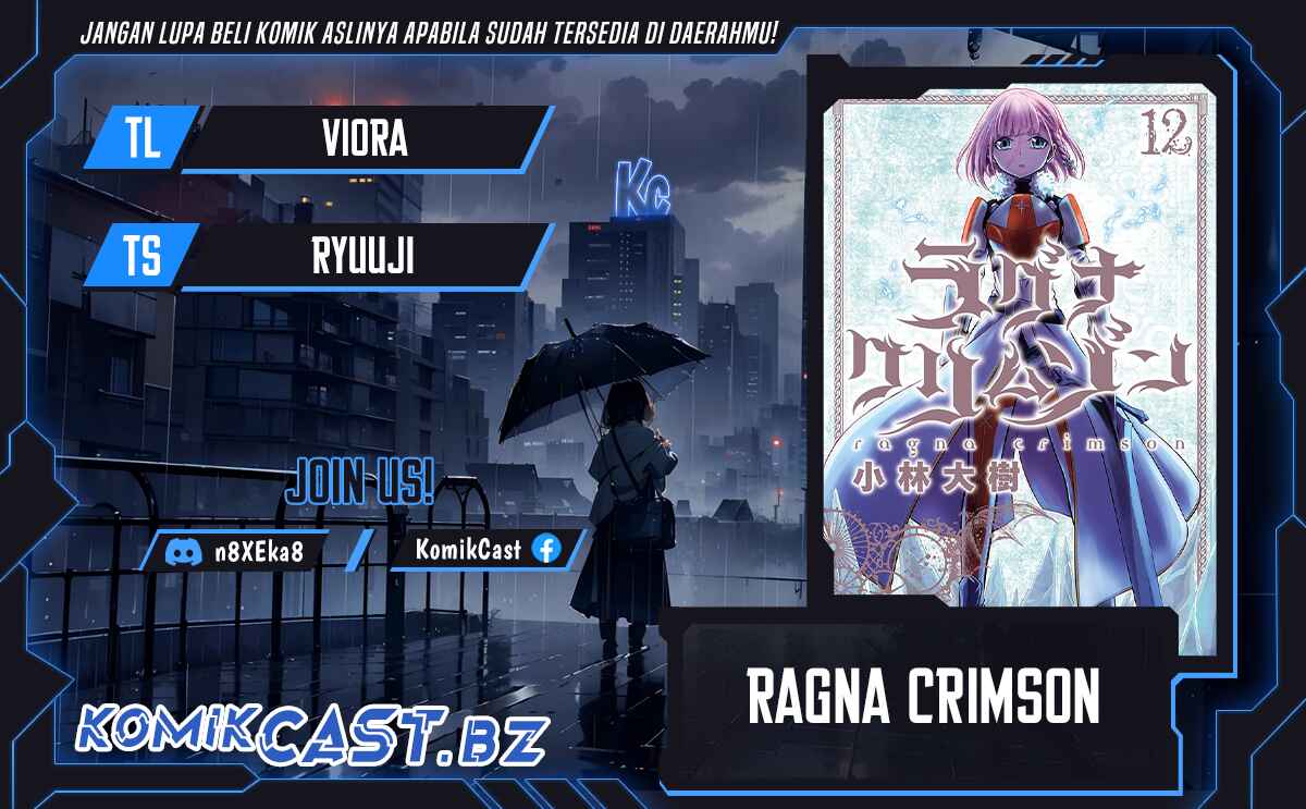 Dilarang COPAS - situs resmi www.mangacanblog.com - Komik ragna crimson 079 - chapter 79 80 Indonesia ragna crimson 079 - chapter 79 Terbaru 0|Baca Manga Komik Indonesia|Mangacan