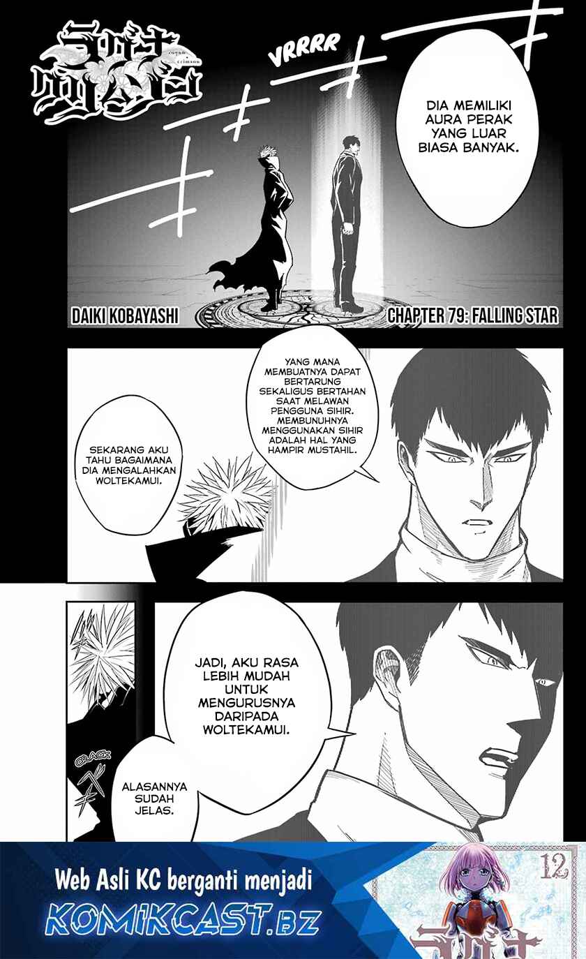 Dilarang COPAS - situs resmi www.mangacanblog.com - Komik ragna crimson 079 - chapter 79 80 Indonesia ragna crimson 079 - chapter 79 Terbaru 1|Baca Manga Komik Indonesia|Mangacan