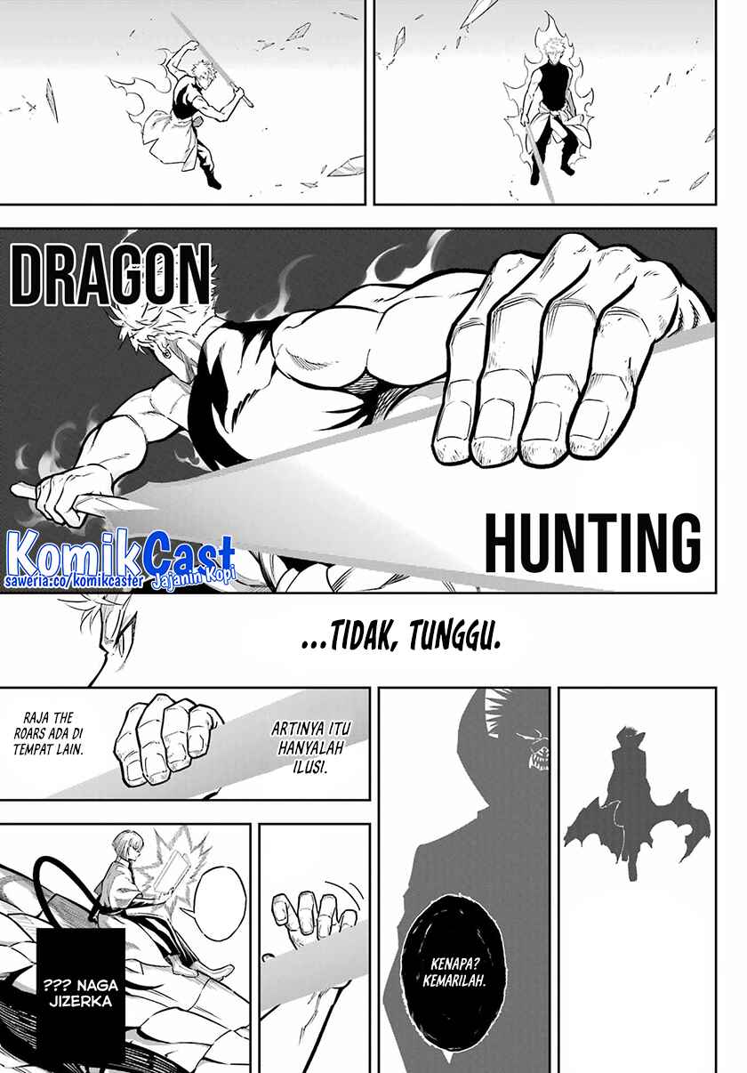 Dilarang COPAS - situs resmi www.mangacanblog.com - Komik ragna crimson 079 - chapter 79 80 Indonesia ragna crimson 079 - chapter 79 Terbaru 3|Baca Manga Komik Indonesia|Mangacan