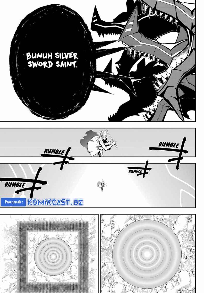 Dilarang COPAS - situs resmi www.mangacanblog.com - Komik ragna crimson 079 - chapter 79 80 Indonesia ragna crimson 079 - chapter 79 Terbaru 6|Baca Manga Komik Indonesia|Mangacan