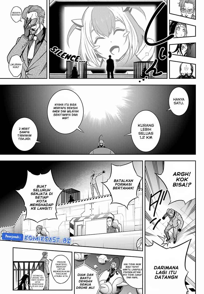 Dilarang COPAS - situs resmi www.mangacanblog.com - Komik ragna crimson 079 - chapter 79 80 Indonesia ragna crimson 079 - chapter 79 Terbaru 8|Baca Manga Komik Indonesia|Mangacan