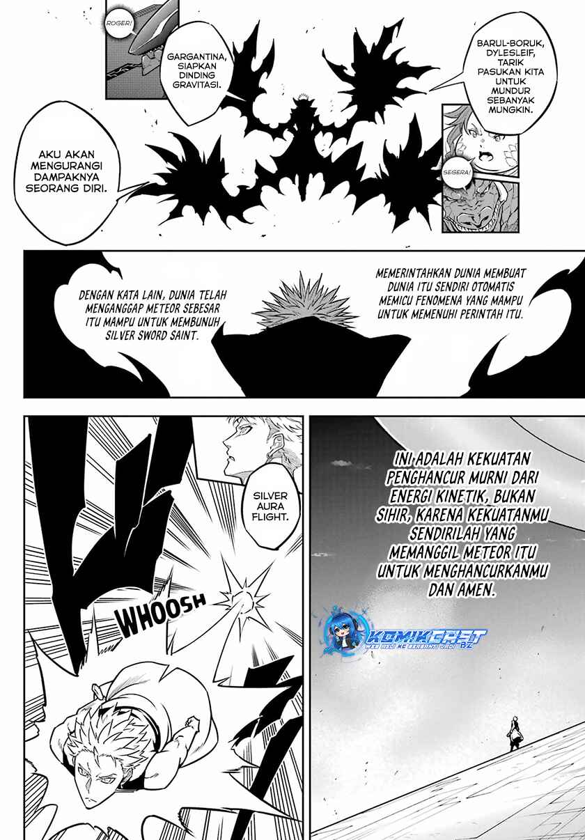 Dilarang COPAS - situs resmi www.mangacanblog.com - Komik ragna crimson 079 - chapter 79 80 Indonesia ragna crimson 079 - chapter 79 Terbaru 9|Baca Manga Komik Indonesia|Mangacan