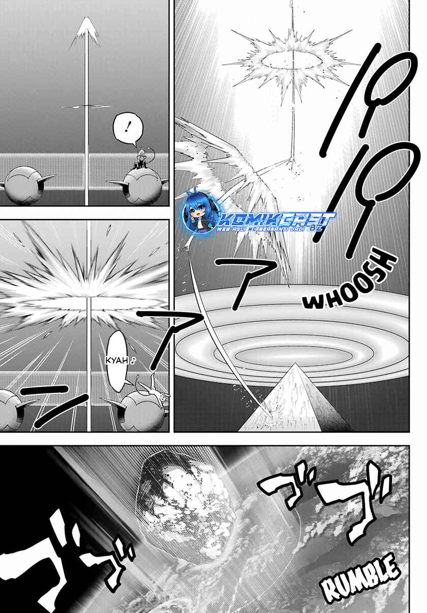 Dilarang COPAS - situs resmi www.mangacanblog.com - Komik ragna crimson 079 - chapter 79 80 Indonesia ragna crimson 079 - chapter 79 Terbaru 10|Baca Manga Komik Indonesia|Mangacan