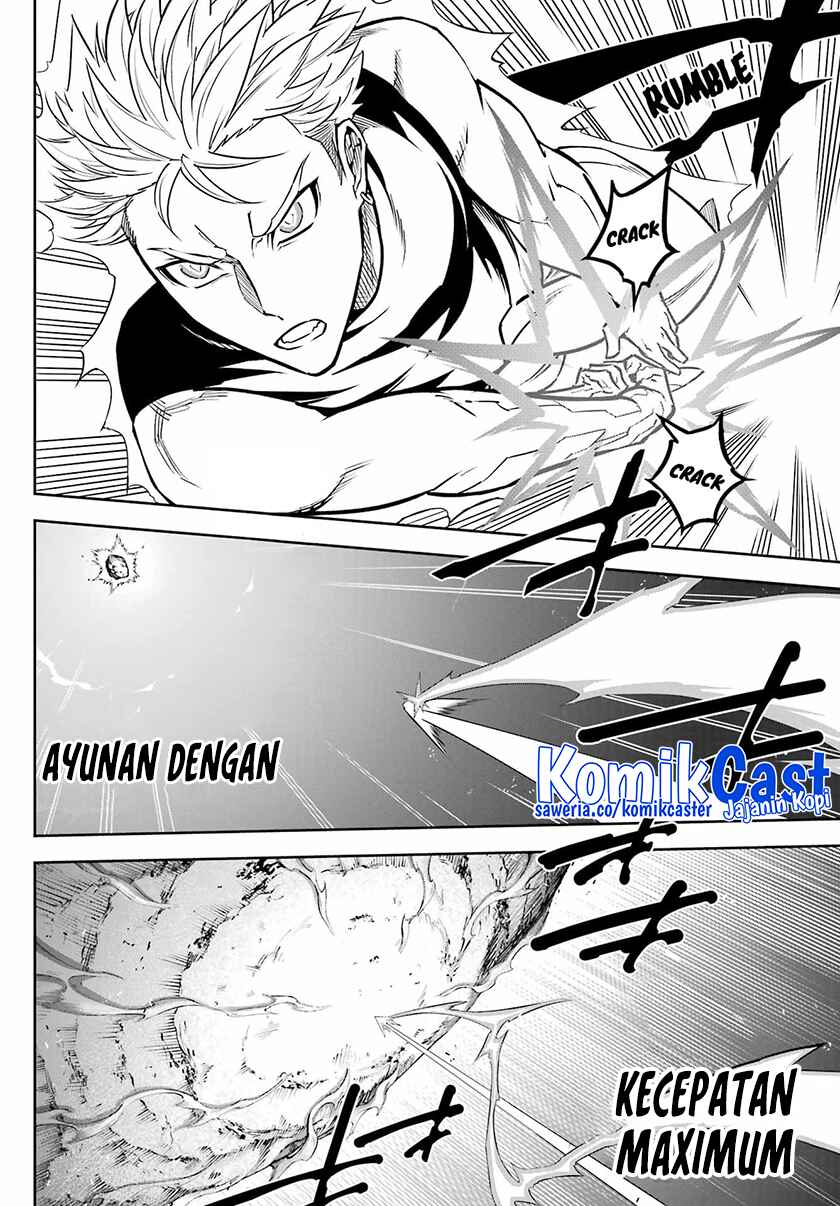 Dilarang COPAS - situs resmi www.mangacanblog.com - Komik ragna crimson 079 - chapter 79 80 Indonesia ragna crimson 079 - chapter 79 Terbaru 11|Baca Manga Komik Indonesia|Mangacan