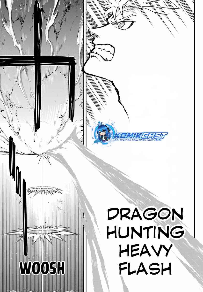 Dilarang COPAS - situs resmi www.mangacanblog.com - Komik ragna crimson 079 - chapter 79 80 Indonesia ragna crimson 079 - chapter 79 Terbaru 12|Baca Manga Komik Indonesia|Mangacan