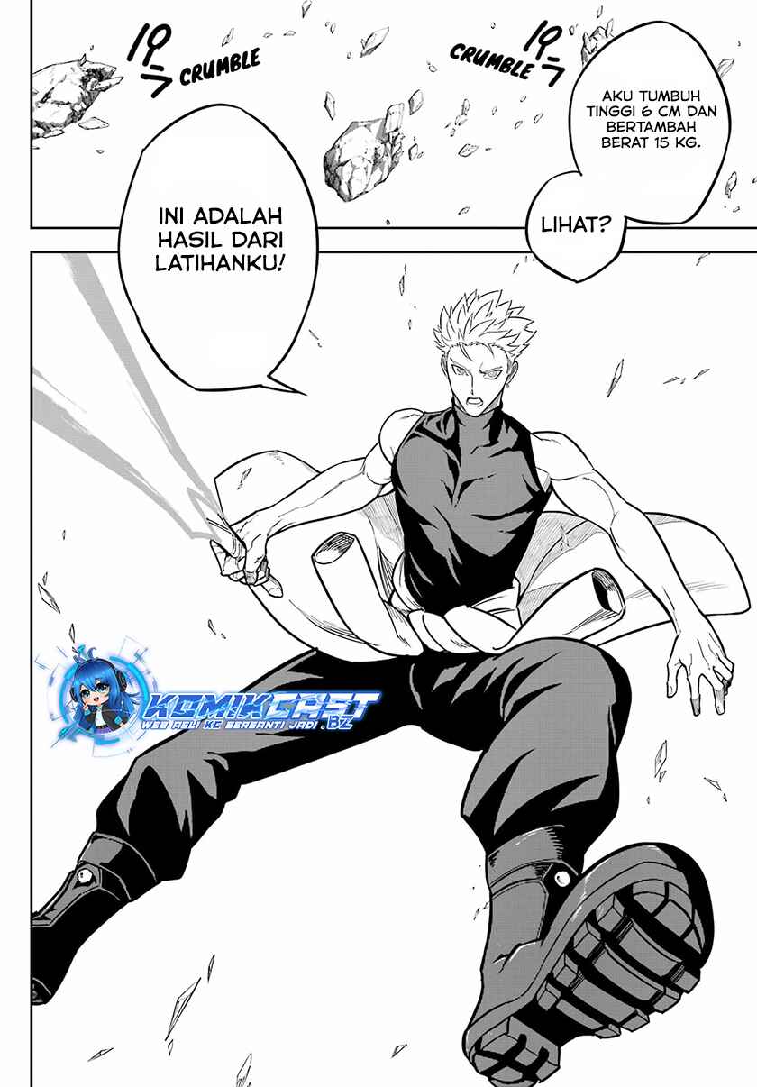 Dilarang COPAS - situs resmi www.mangacanblog.com - Komik ragna crimson 079 - chapter 79 80 Indonesia ragna crimson 079 - chapter 79 Terbaru 14|Baca Manga Komik Indonesia|Mangacan