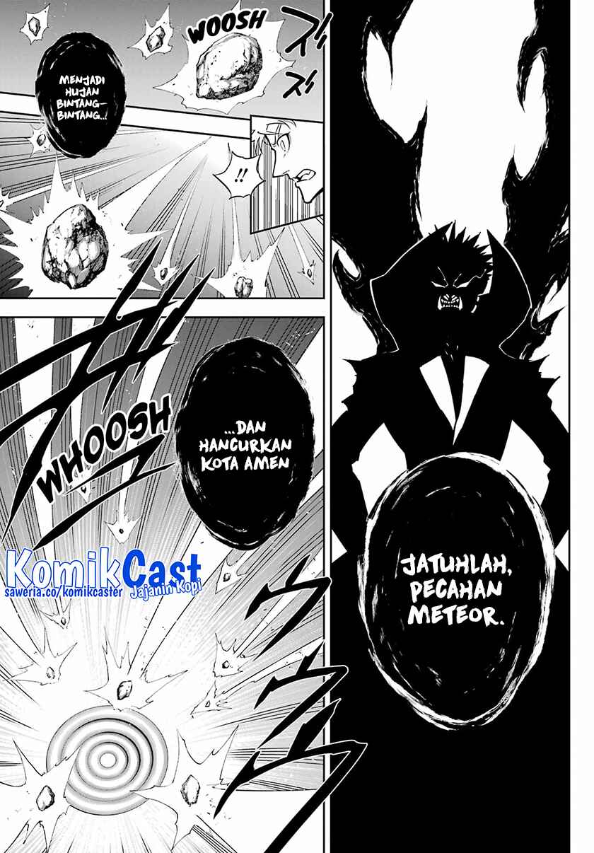 Dilarang COPAS - situs resmi www.mangacanblog.com - Komik ragna crimson 079 - chapter 79 80 Indonesia ragna crimson 079 - chapter 79 Terbaru 15|Baca Manga Komik Indonesia|Mangacan