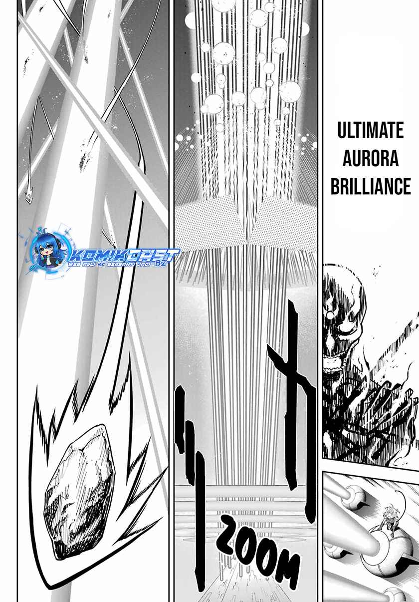 Dilarang COPAS - situs resmi www.mangacanblog.com - Komik ragna crimson 079 - chapter 79 80 Indonesia ragna crimson 079 - chapter 79 Terbaru 16|Baca Manga Komik Indonesia|Mangacan