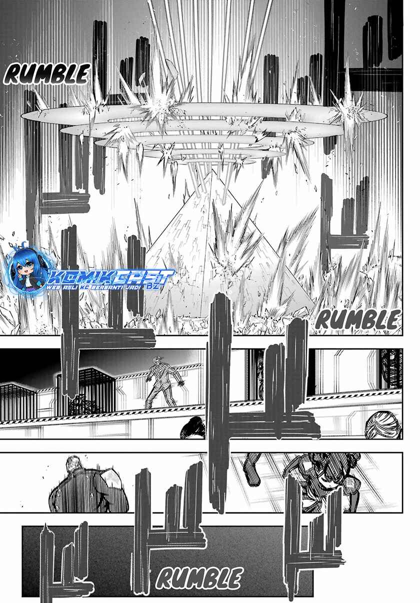 Dilarang COPAS - situs resmi www.mangacanblog.com - Komik ragna crimson 079 - chapter 79 80 Indonesia ragna crimson 079 - chapter 79 Terbaru 17|Baca Manga Komik Indonesia|Mangacan