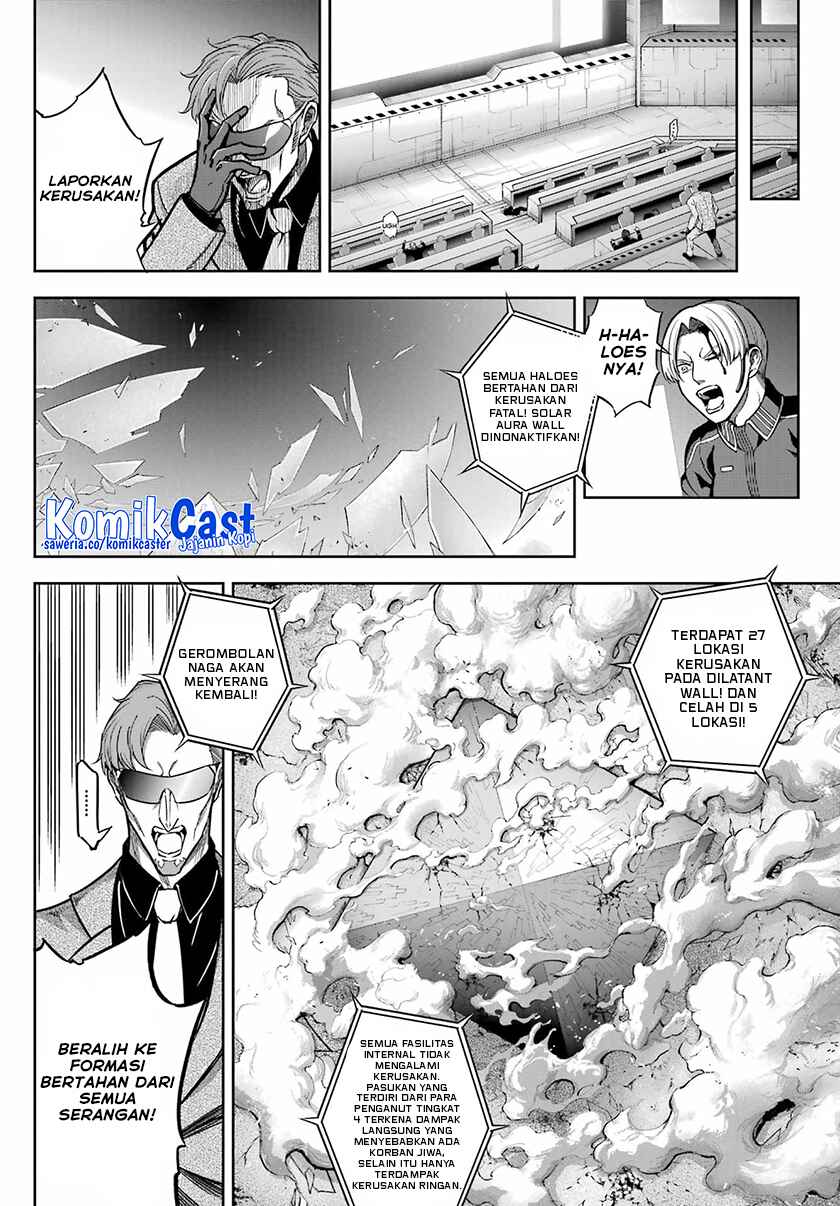 Dilarang COPAS - situs resmi www.mangacanblog.com - Komik ragna crimson 079 - chapter 79 80 Indonesia ragna crimson 079 - chapter 79 Terbaru 18|Baca Manga Komik Indonesia|Mangacan