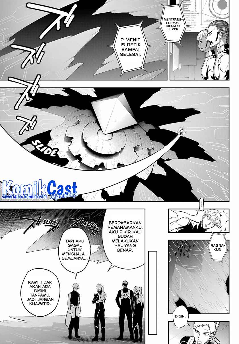 Dilarang COPAS - situs resmi www.mangacanblog.com - Komik ragna crimson 079 - chapter 79 80 Indonesia ragna crimson 079 - chapter 79 Terbaru 19|Baca Manga Komik Indonesia|Mangacan