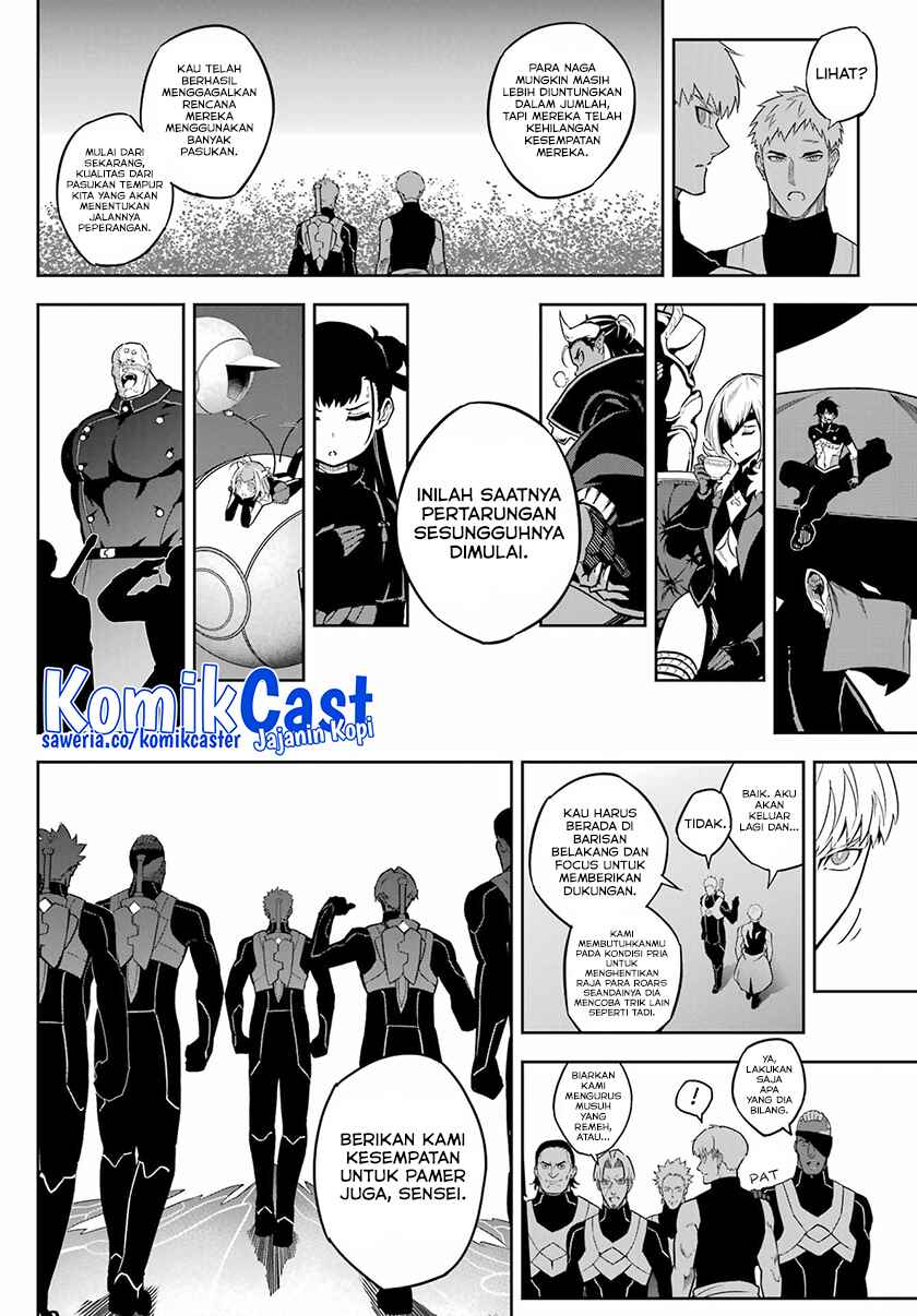 Dilarang COPAS - situs resmi www.mangacanblog.com - Komik ragna crimson 079 - chapter 79 80 Indonesia ragna crimson 079 - chapter 79 Terbaru 20|Baca Manga Komik Indonesia|Mangacan