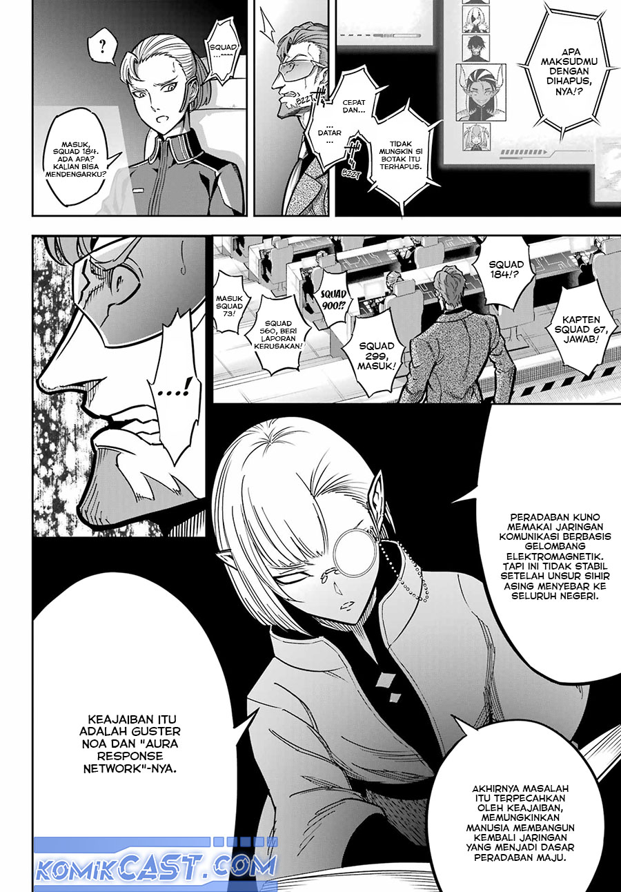 Dilarang COPAS - situs resmi www.mangacanblog.com - Komik ragna crimson 083 - chapter 83 84 Indonesia ragna crimson 083 - chapter 83 Terbaru 2|Baca Manga Komik Indonesia|Mangacan