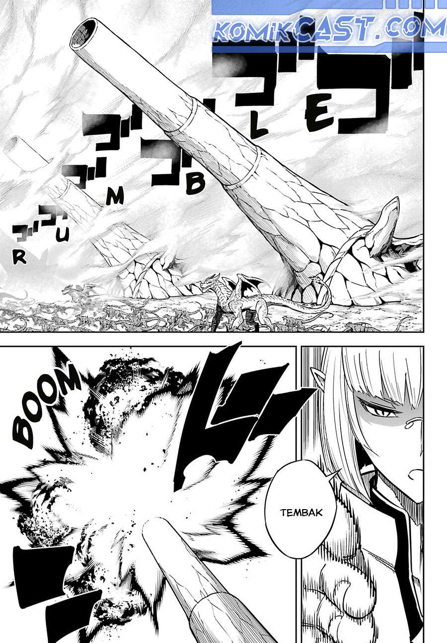 Dilarang COPAS - situs resmi www.mangacanblog.com - Komik ragna crimson 083 - chapter 83 84 Indonesia ragna crimson 083 - chapter 83 Terbaru 5|Baca Manga Komik Indonesia|Mangacan