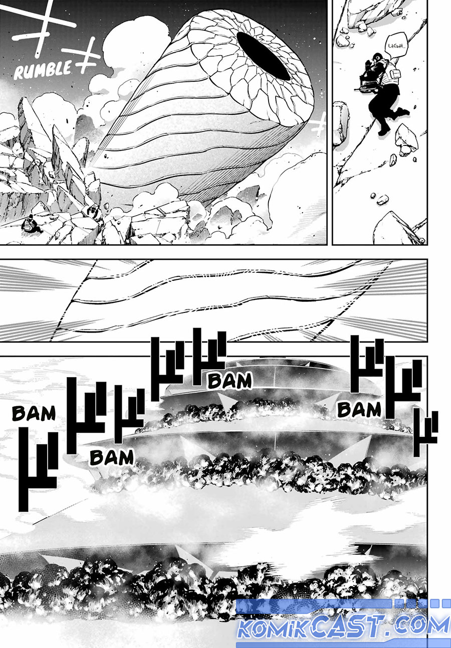 Dilarang COPAS - situs resmi www.mangacanblog.com - Komik ragna crimson 083 - chapter 83 84 Indonesia ragna crimson 083 - chapter 83 Terbaru 7|Baca Manga Komik Indonesia|Mangacan
