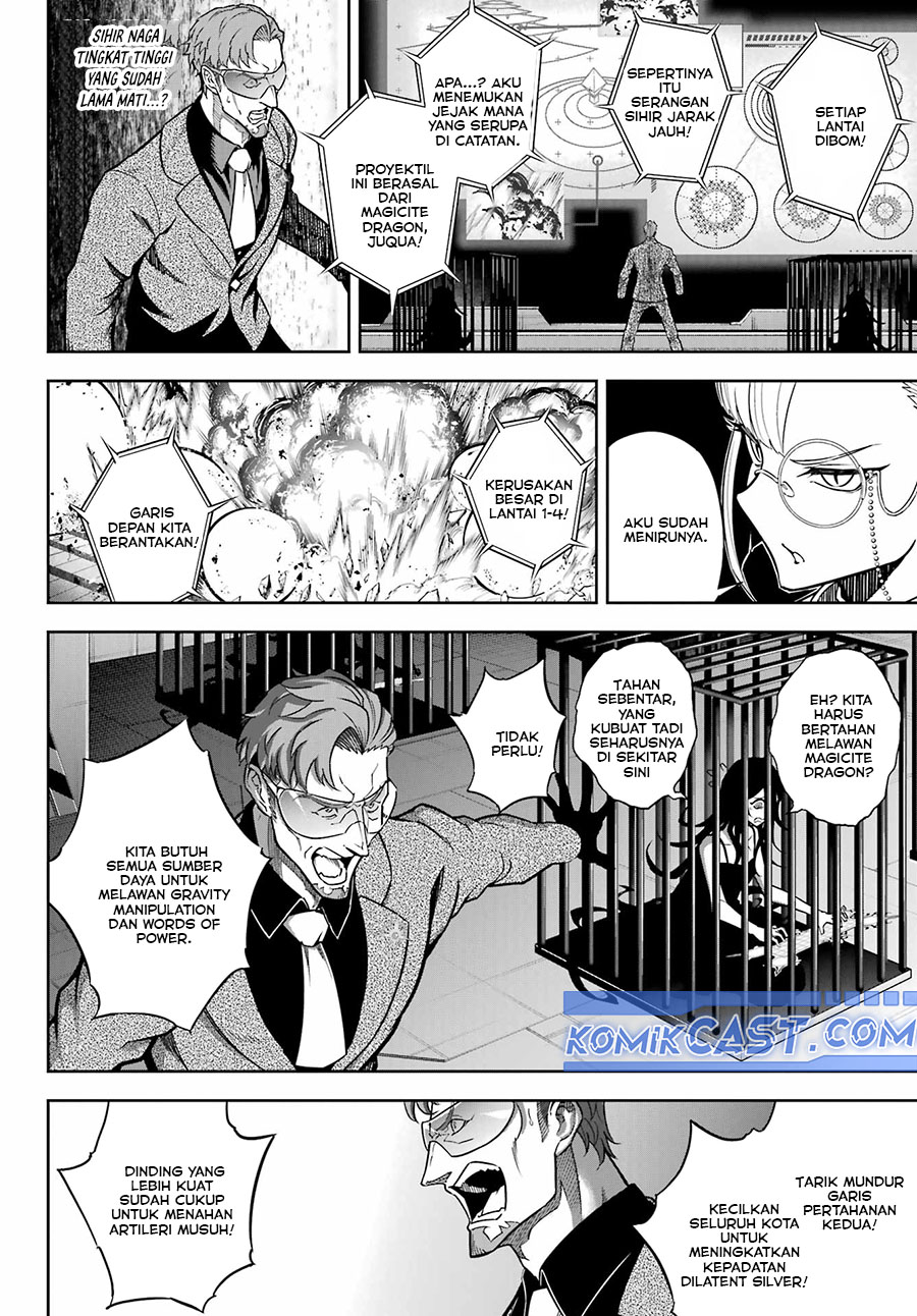 Dilarang COPAS - situs resmi www.mangacanblog.com - Komik ragna crimson 083 - chapter 83 84 Indonesia ragna crimson 083 - chapter 83 Terbaru 8|Baca Manga Komik Indonesia|Mangacan