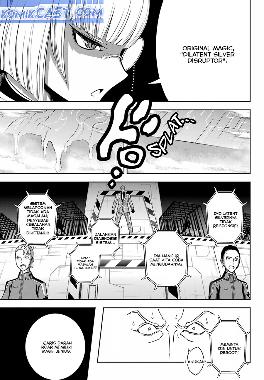 Dilarang COPAS - situs resmi www.mangacanblog.com - Komik ragna crimson 083 - chapter 83 84 Indonesia ragna crimson 083 - chapter 83 Terbaru 9|Baca Manga Komik Indonesia|Mangacan