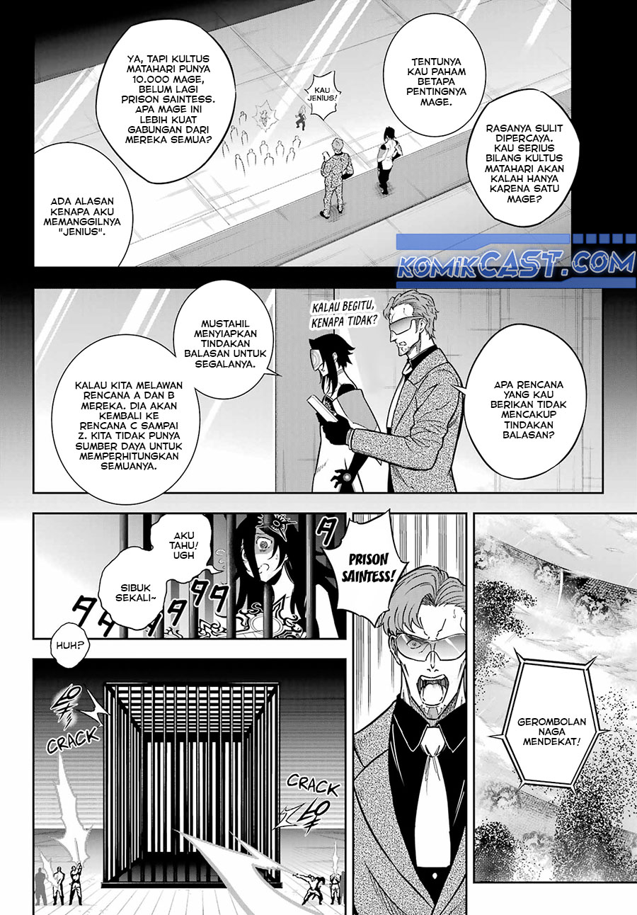 Dilarang COPAS - situs resmi www.mangacanblog.com - Komik ragna crimson 083 - chapter 83 84 Indonesia ragna crimson 083 - chapter 83 Terbaru 10|Baca Manga Komik Indonesia|Mangacan
