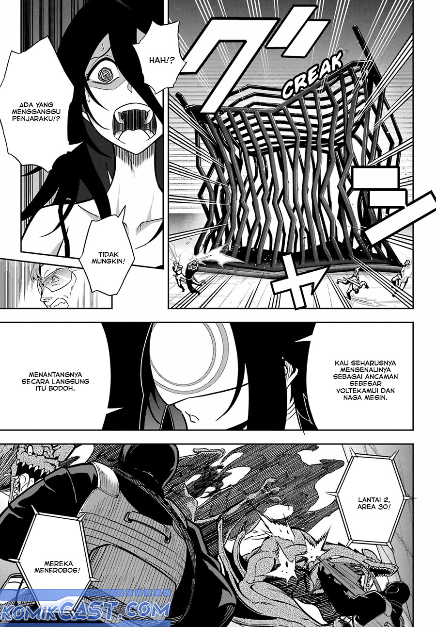 Dilarang COPAS - situs resmi www.mangacanblog.com - Komik ragna crimson 083 - chapter 83 84 Indonesia ragna crimson 083 - chapter 83 Terbaru 11|Baca Manga Komik Indonesia|Mangacan