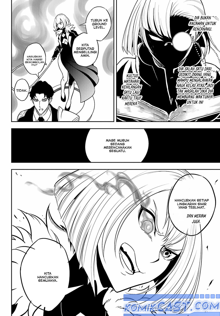 Dilarang COPAS - situs resmi www.mangacanblog.com - Komik ragna crimson 083 - chapter 83 84 Indonesia ragna crimson 083 - chapter 83 Terbaru 17|Baca Manga Komik Indonesia|Mangacan
