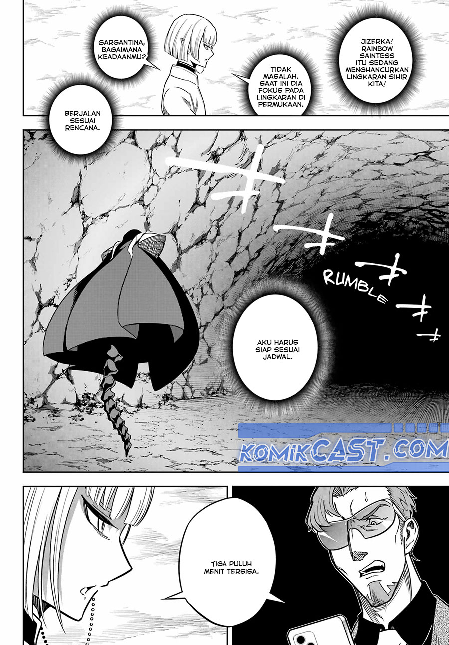 Dilarang COPAS - situs resmi www.mangacanblog.com - Komik ragna crimson 083 - chapter 83 84 Indonesia ragna crimson 083 - chapter 83 Terbaru 19|Baca Manga Komik Indonesia|Mangacan