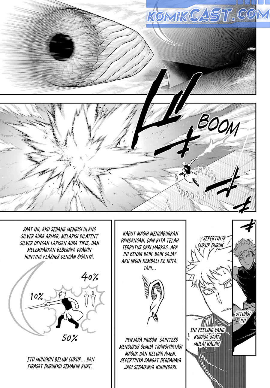 Dilarang COPAS - situs resmi www.mangacanblog.com - Komik ragna crimson 083 - chapter 83 84 Indonesia ragna crimson 083 - chapter 83 Terbaru 20|Baca Manga Komik Indonesia|Mangacan