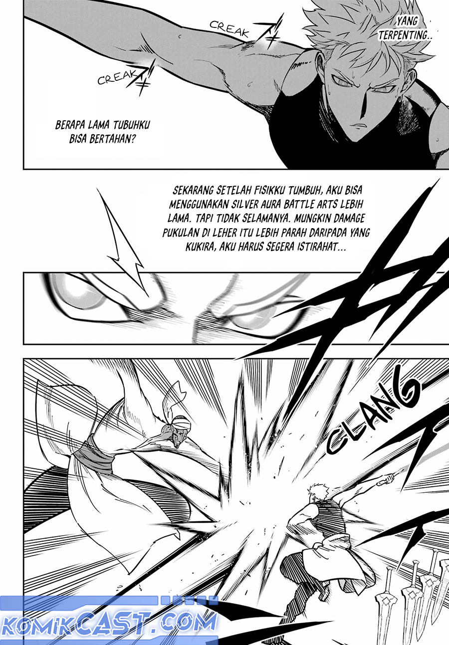 Dilarang COPAS - situs resmi www.mangacanblog.com - Komik ragna crimson 083 - chapter 83 84 Indonesia ragna crimson 083 - chapter 83 Terbaru 21|Baca Manga Komik Indonesia|Mangacan