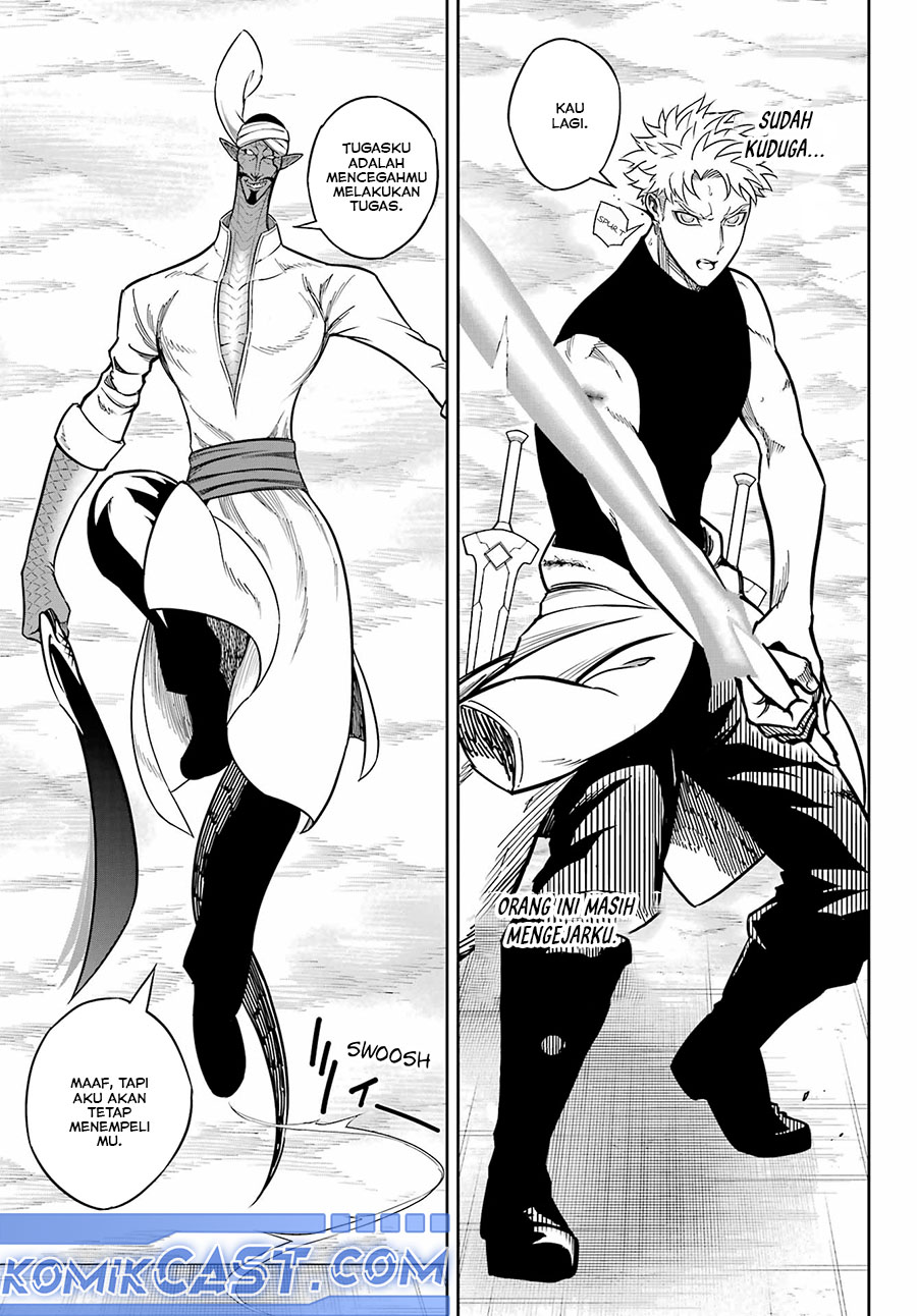 Dilarang COPAS - situs resmi www.mangacanblog.com - Komik ragna crimson 083 - chapter 83 84 Indonesia ragna crimson 083 - chapter 83 Terbaru 22|Baca Manga Komik Indonesia|Mangacan