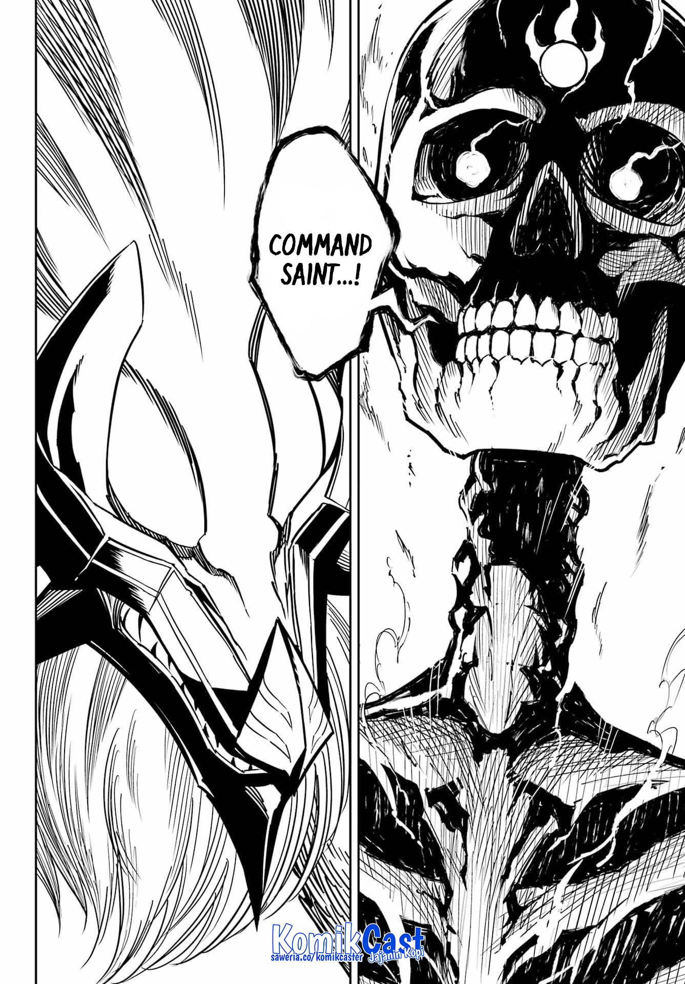 Dilarang COPAS - situs resmi www.mangacanblog.com - Komik ragna crimson 086 - chapter 86 87 Indonesia ragna crimson 086 - chapter 86 Terbaru 5|Baca Manga Komik Indonesia|Mangacan