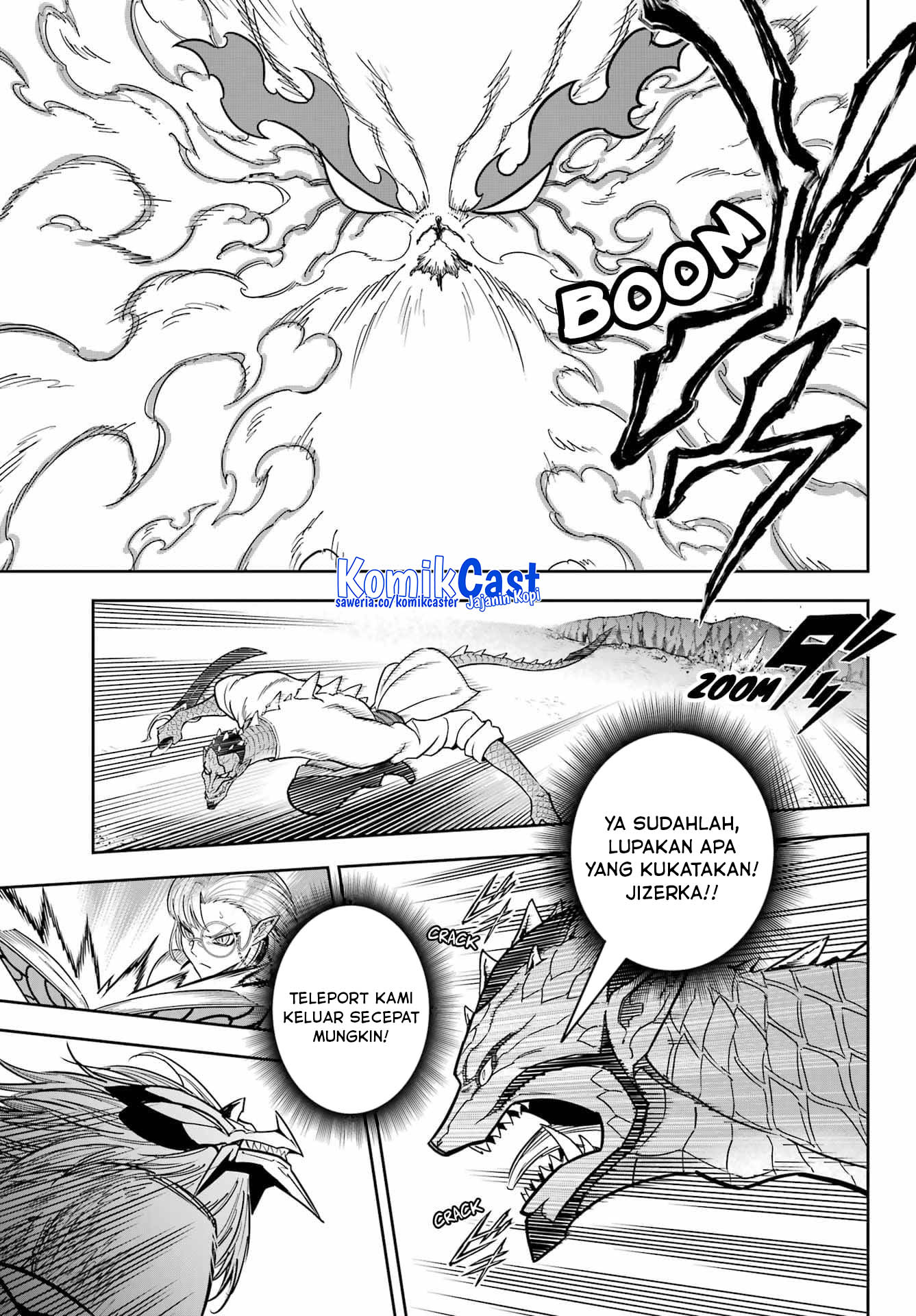 Dilarang COPAS - situs resmi www.mangacanblog.com - Komik ragna crimson 086 - chapter 86 87 Indonesia ragna crimson 086 - chapter 86 Terbaru 6|Baca Manga Komik Indonesia|Mangacan