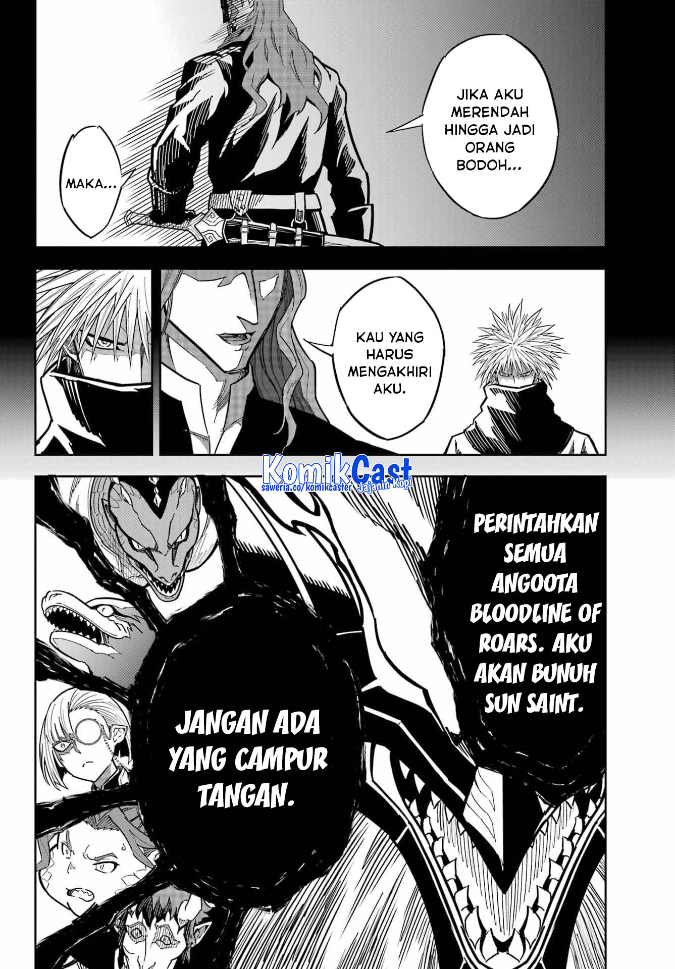 Dilarang COPAS - situs resmi www.mangacanblog.com - Komik ragna crimson 086 - chapter 86 87 Indonesia ragna crimson 086 - chapter 86 Terbaru 7|Baca Manga Komik Indonesia|Mangacan