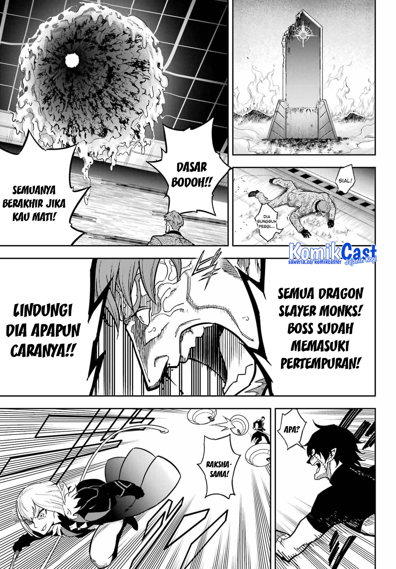Dilarang COPAS - situs resmi www.mangacanblog.com - Komik ragna crimson 086 - chapter 86 87 Indonesia ragna crimson 086 - chapter 86 Terbaru 8|Baca Manga Komik Indonesia|Mangacan